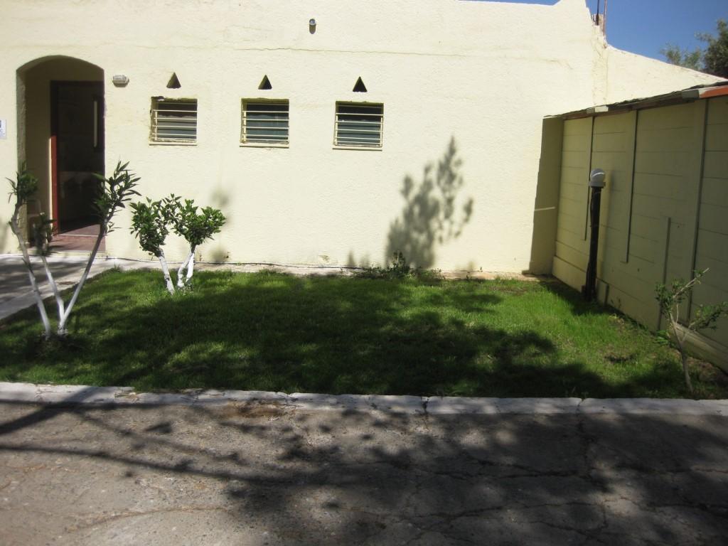 Creta Camping Gouves Dış mekan fotoğraf