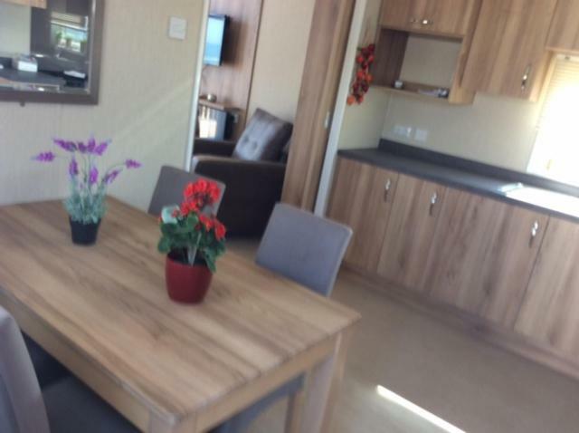 Creta Camping Gouves Dış mekan fotoğraf